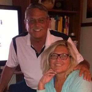 Meet your Posher, Heidi